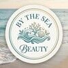bytheseabeauty